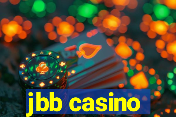 jbb casino